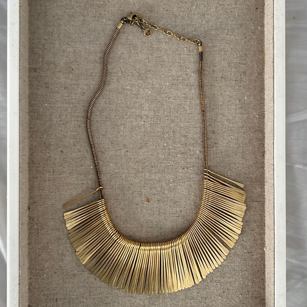 Stella and Dot